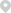 青州长春骏马(青州分公司)
